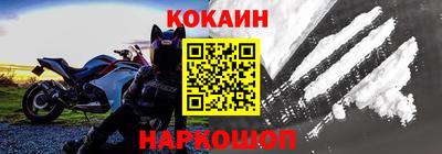 a pvp Кимры