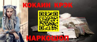 a pvp Кимры