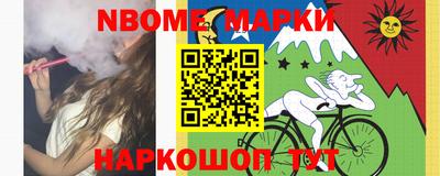 a pvp Кимры