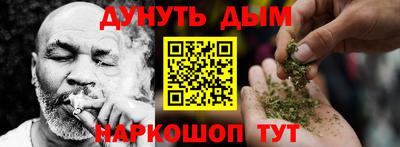 a pvp Кимры