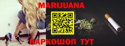 a pvp Кимры