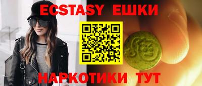 a pvp Кимры