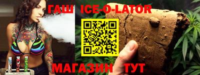 МДПВ Кинель