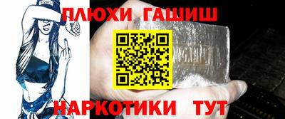 МДПВ Кинель