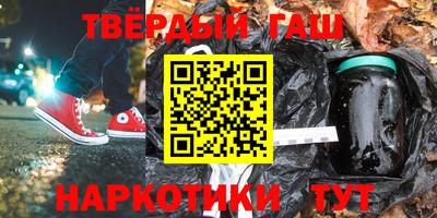 кокаин колумбия Кингисепп