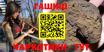 МДПВ Кинель